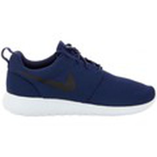 Zapatillas Roshe Run para hombre - Nike - Modalova