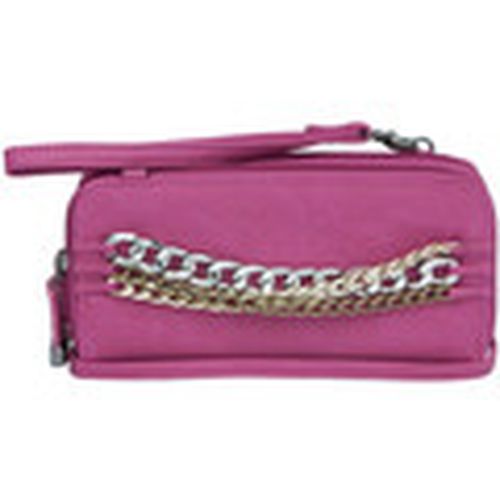 Lollipops Cartera 9732 para mujer - Lollipops - Modalova