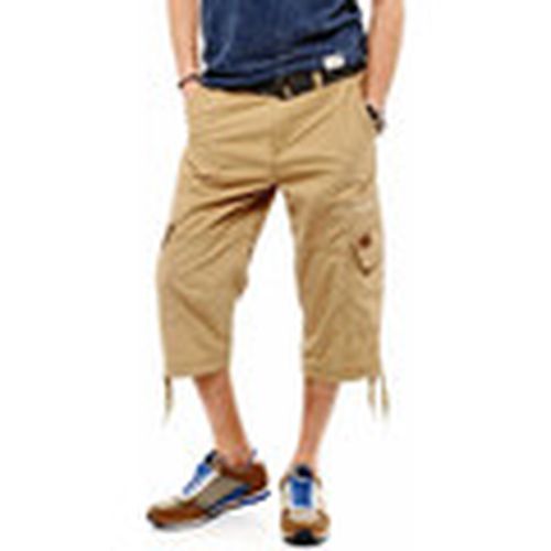 Redskins Short 9893 para hombre - Redskins - Modalova