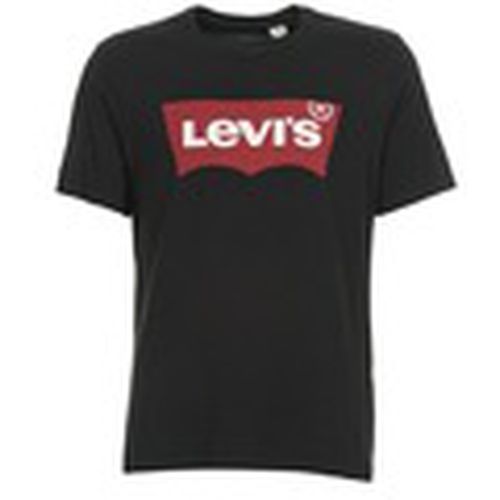 Camiseta GRAPHIC SET IN para hombre - Levis - Modalova
