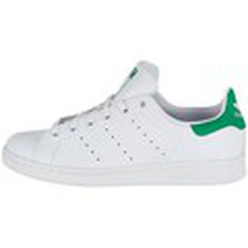 Zapatillas Stan Smith Vintage para mujer - adidas - Modalova