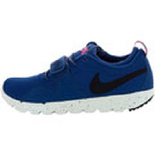 Nike Zapatillas - para hombre - Nike - Modalova