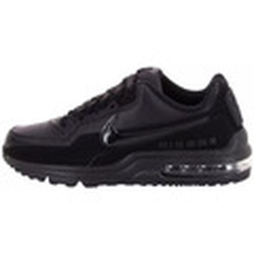 Nike Zapatillas - para hombre - Nike - Modalova