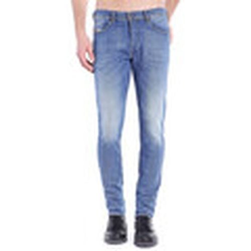 Diesel Jeans - para hombre - Diesel - Modalova