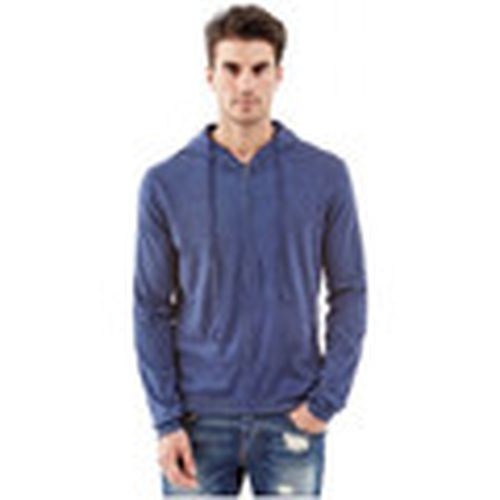 Guess Jersey 9986 para hombre - Guess - Modalova