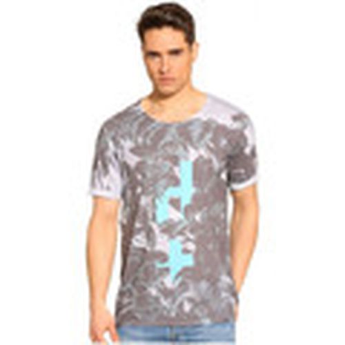 Guess Polo 9991 para hombre - Guess - Modalova