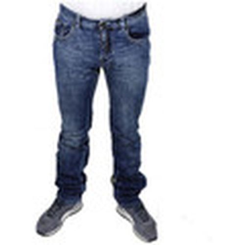 Tops y Camisetas Jeans para hombre - Datch - Modalova