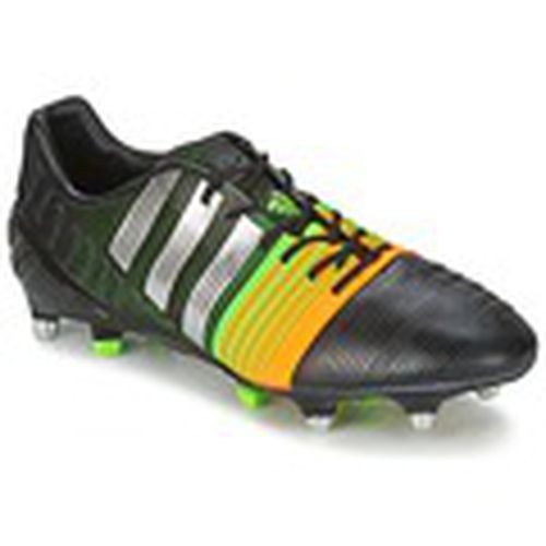 Zapatillas de fútbol NITROCHARGE 1.0 SG para hombre - adidas - Modalova