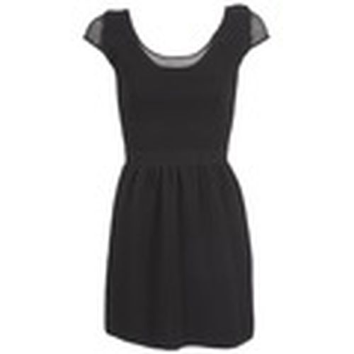 Vestido MANGUILLA para mujer - Naf Naf - Modalova