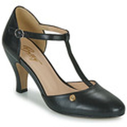 Zapatos de tacón EPINATE para mujer - Betty London - Modalova