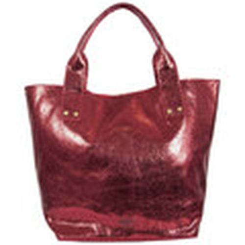 Bolso 8237 para mujer - Le Temps des Cerises - Modalova