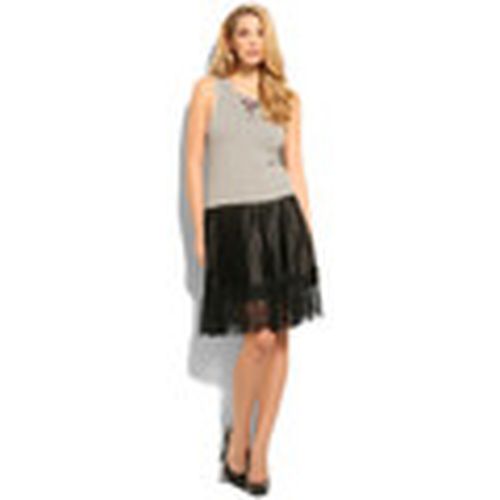 Guess Vestidos 8369 para mujer - Guess - Modalova