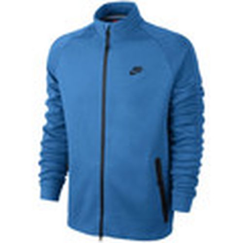 Nike Jersey - para hombre - Nike - Modalova