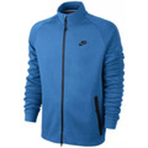 Nike Jersey - para hombre - Nike - Modalova