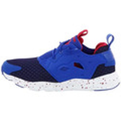 Zapatillas - para hombre - Reebok Sport - Modalova