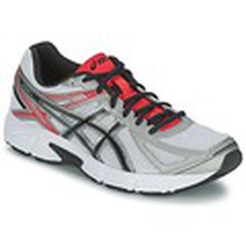 Zapatillas de running PATRIOT 7 para hombre - Asics - Modalova