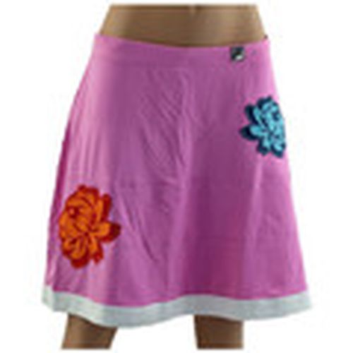 Tops y Camisetas Skirt para mujer - Fila - Modalova