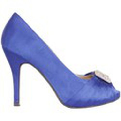Zapatos de tacón B038013-B7345 para mujer - Glamour - Modalova