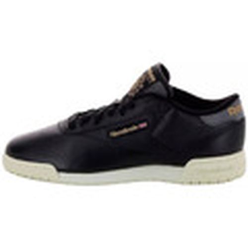 Zapatillas - para hombre - Reebok Sport - Modalova