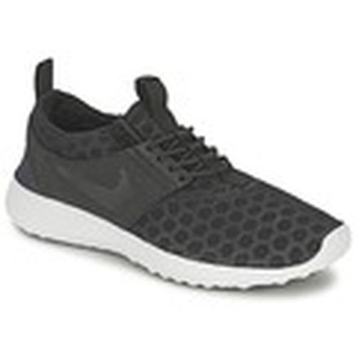 Zapatillas JUVENATE W para mujer - Nike - Modalova