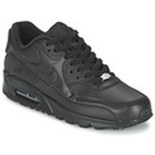 Zapatillas AIR MAX 90 para hombre - Nike - Modalova