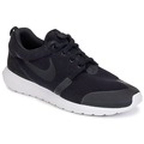 Zapatillas ROSHE RUN para hombre - Nike - Modalova