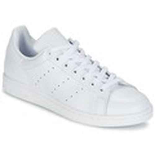 Zapatillas STAN SMITH para hombre - adidas - Modalova