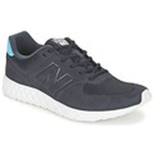 Zapatillas MFL574 para hombre - New Balance - Modalova