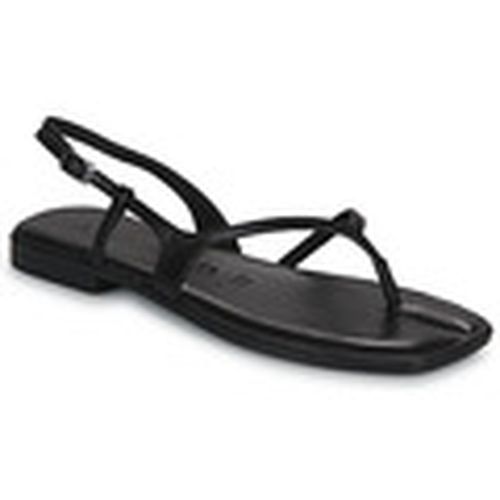 Sandalias MITALDE para mujer - Tamaris - Modalova