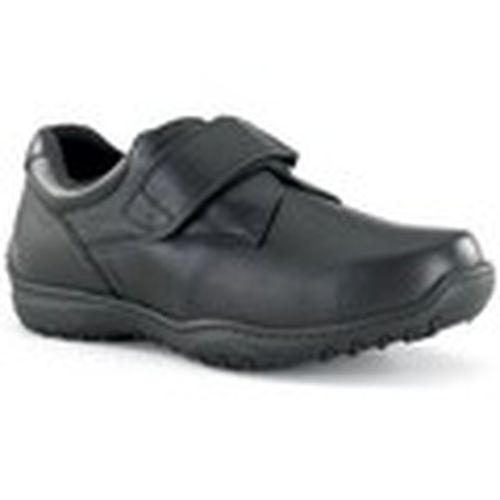 Zapatos Bajos S CON 2090 para hombre - Calzamedi - Modalova