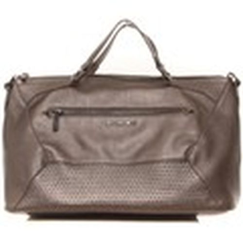 Bolso Sac Folie 2 GUN para mujer - Thierry Mugler - Modalova