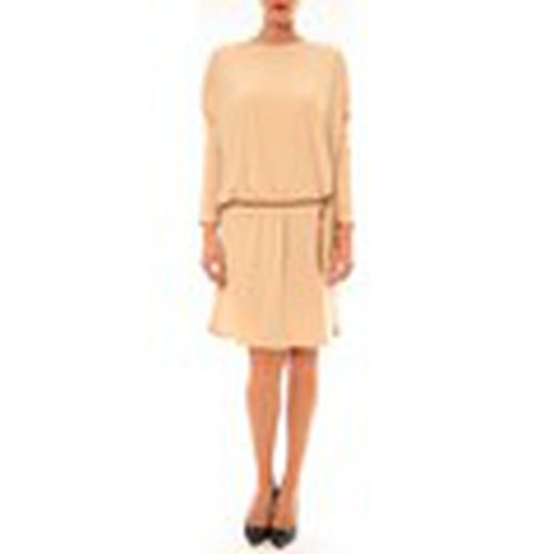 Vestidos Robe 53021 para mujer - Dress Code - Modalova
