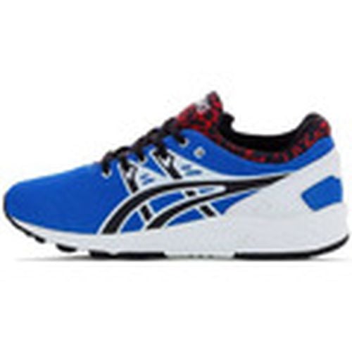 Asics Zapatillas - para hombre - Asics - Modalova