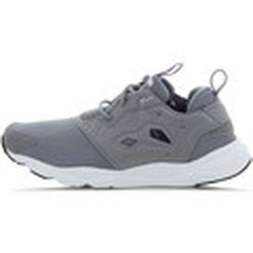 Zapatillas - para hombre - Reebok Sport - Modalova