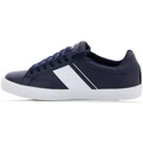 Lacoste Zapatillas - para hombre - Lacoste - Modalova