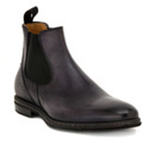 Botines FLECS BEATLES CRUST para hombre - Eveet - Modalova