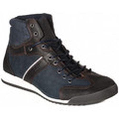 Deportivas Moda 11200 para hombre - Salsa - Modalova