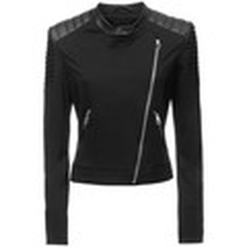 Guess Chaqueta 11261 para mujer - Guess - Modalova