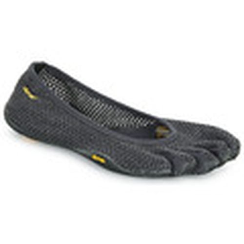 Bailarinas VI-B para mujer - Vibram Fivefingers - Modalova