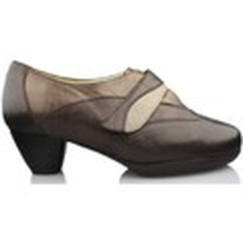 Zapatos de tacón - para mujer - Drucker Calzapedic - Modalova