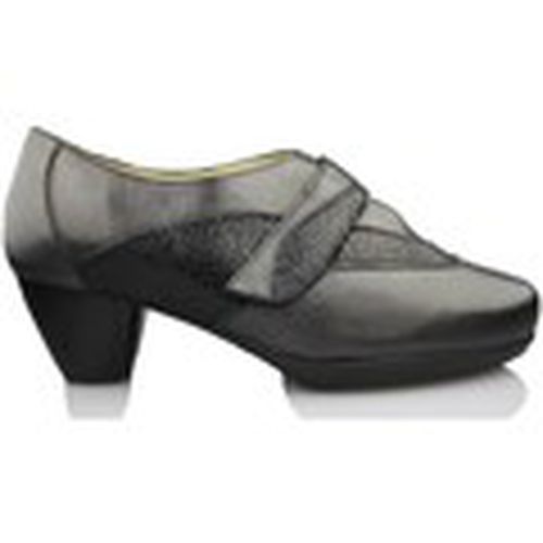 Zapatos de tacón - para mujer - Drucker Calzapedic - Modalova