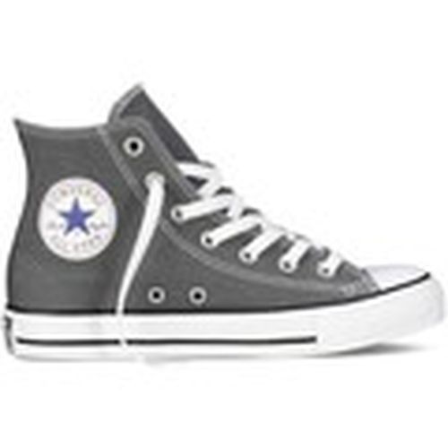 Zapatillas altas Baskets para hombre - Converse - Modalova