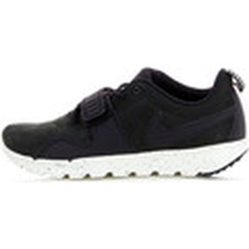 Nike Zapatillas - para hombre - Nike - Modalova