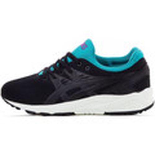 Asics Zapatillas - para hombre - Asics - Modalova