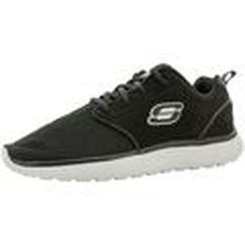 Deportivas Moda COUNTERPART para hombre - Skechers - Modalova