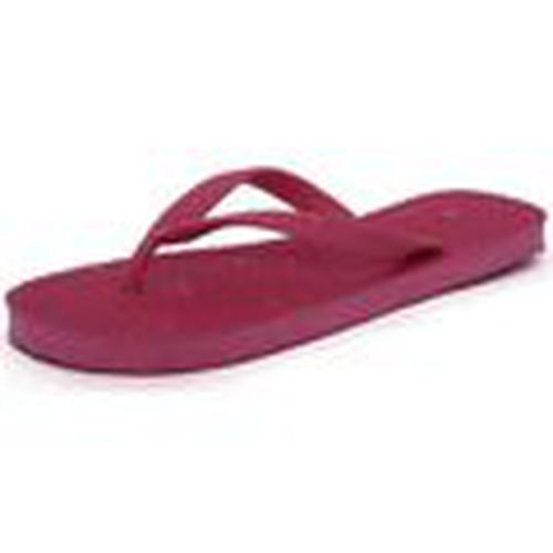 Cobian Chanclas SUNSHINE para mujer - Cobian - Modalova