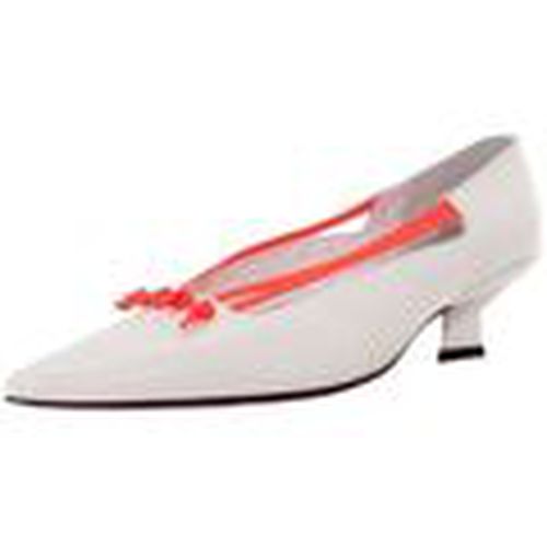 Sandalias PUNKY 4 TWIST para mujer - Freelance - Modalova