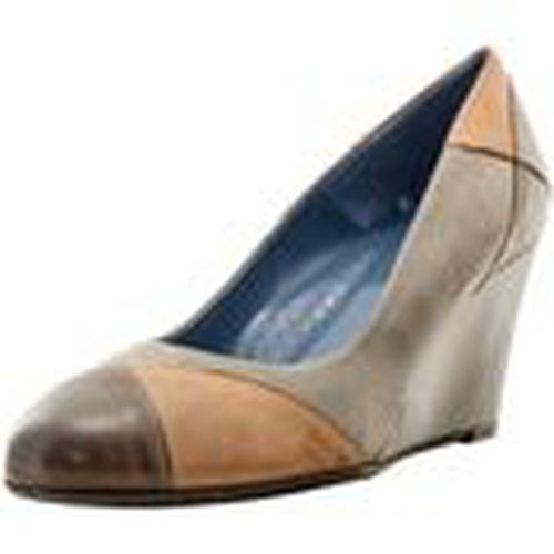 Zapatos de tacón 732 para mujer - Perlato - Modalova