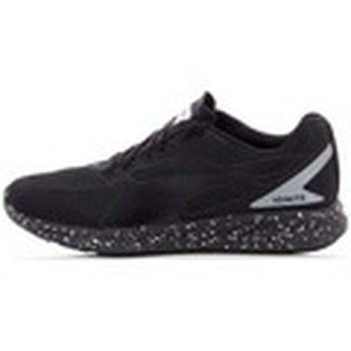 Puma Zapatillas - para hombre - Puma - Modalova