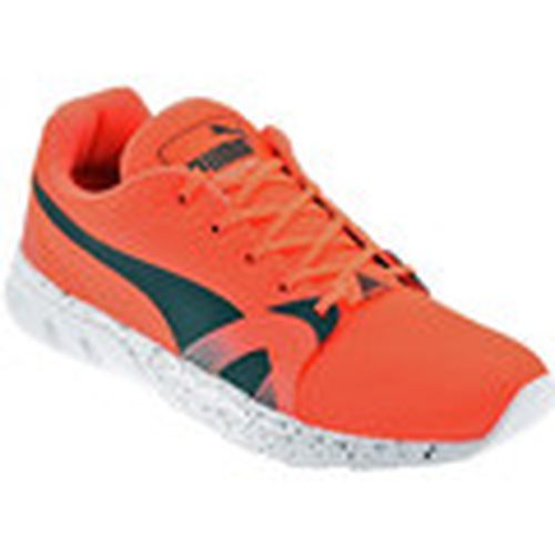 Deportivas Moda Xt S Speckle para hombre - Puma - Modalova